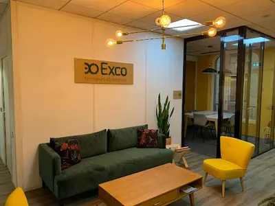 Exco France