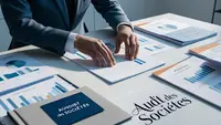 Expert Comptable - Fimecor - Paris - Commissaire aux Comptes - Reprise d'Entreprise - Fiscalité - Audit Acquisition- Paris