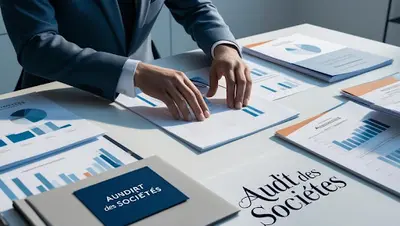 Expert Comptable - Fimecor - Paris - Commissaire aux Comptes - Reprise d'Entreprise - Fiscalité - Audit Acquisition- Paris