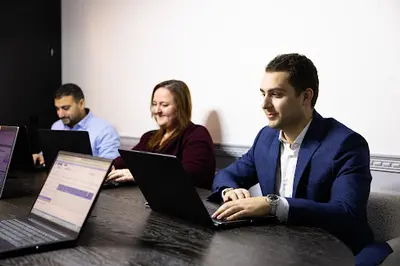 Expert Comptable Paris Conseil Audit & Expertises | Expert Comptable Paris 17 Nouvelle Génération