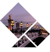 Expertise et Conseil