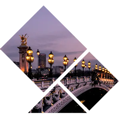 Expertise et Conseil