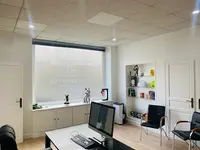 Figital Expertise Expert Comptable