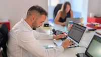 Financepeople - Cabinet de Recrutement en Finance et Comptabilité