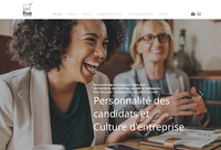 Five Recrutement