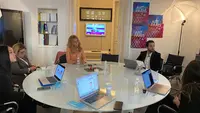 Gemme Agency