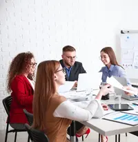 Groupe Legrand - Expert Cse | Ssct : Formation, Consultations du Cse, Expertise Comptable, Conseil et Assistance Juridique