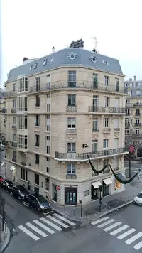 Guerin & Bourgeac