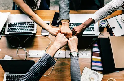 Habile, l'Agence de Com 