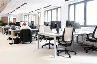 Imagin Office Monceau