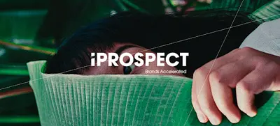 Iprospect France