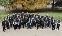 Kapstone Paris 17