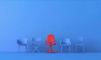 Keystone Recrutement