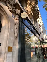 Le Bihan-darmont Notaires