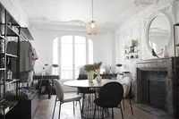 Leguet Agency - Rp And More