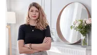 Maître Sarah Hollard Notaire Paris 17