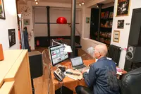 Music Media Consulting - Agence Presse Tous Médias