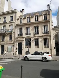 Myne | Expert-comptable Paris 17