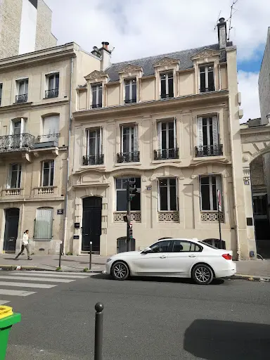 Myne | Expert-comptable Paris 17