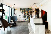 Mywo Paris Batignolles - Espace de Coworking