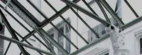 Omnicom Public Relations Group France