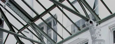 Omnicom Public Relations Group France