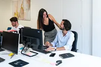 Openmedias