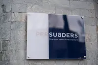 Persuaders Une Autre Vision des Ressources Humaines