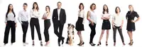Potentiel | Cabinet de Recrutement Paris