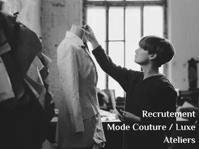 Sintel Recrutement