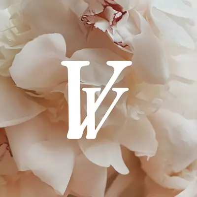 V&v Social Media Agency