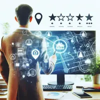 Visibleo - Agence Digitale Paris