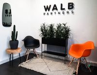Walb Partners