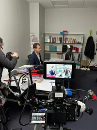 Wondercorp - Smart Creative & Operational Videos
