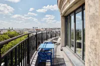 148 Agence Collective - Agence de Communication Paris