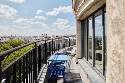 148 Agence Collective - Agence de Communication Paris