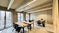 Coworkea - Location de Bureaux & Coworking