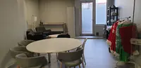 Coworkea