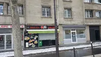 Finexia Financière Expertise Internationale