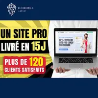Icebergs Agency