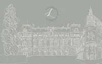 Léganot’