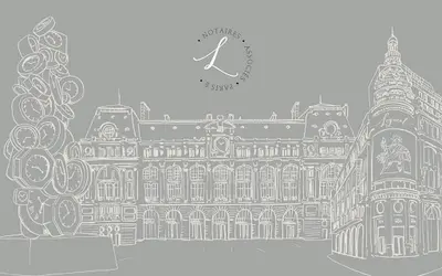 Léganot’