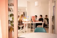 Madame Polare ® Agence de Communication