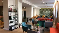 Mywo Paris Montmartre Marcadet - Espaces de Coworking & Réunion