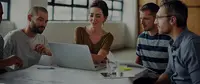 001 Traductions - Traducteur Paris 19