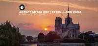Agence Média Bbp - Paris