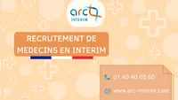 Arc Interim