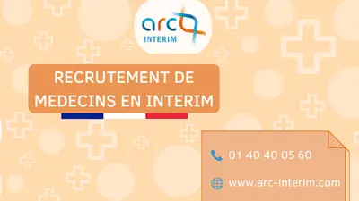 Arc Interim