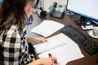 Bm Fiduciaire, Expert Comptable Paris 19e