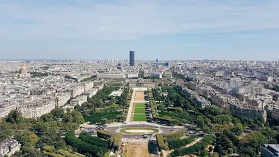 Cabinet Raspail - Détective Privé